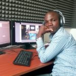 patrice_coffi_hounkpatin