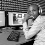 patrice hounkpatin