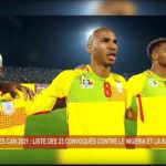 eliminatoires can cameroun 2021