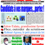 une 26 03 2021
